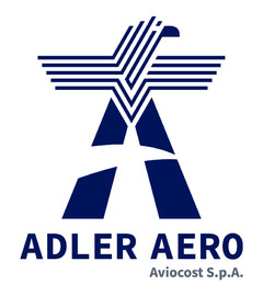 ADLER AERO Aviocost S.p.A.