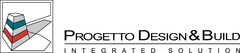 PROGETTO DESIGN & BUILD INTEGRATED SOLUTION