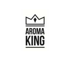 AROMA KING