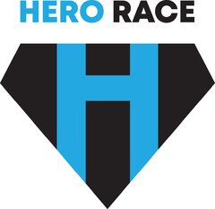 HERO RACE