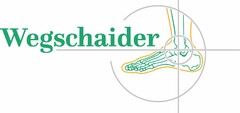 Wegschaider