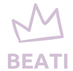 BEATI