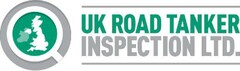 UK ROAD TANKER INSPECTION LTD.