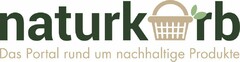 naturkorb Das Portal rund um nachhaltige Produkte