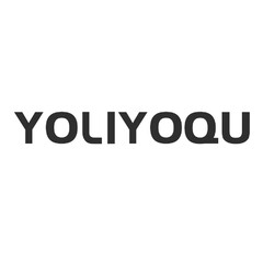 YOLIYOQU