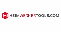 HEIMWERKERTOOLS.COM