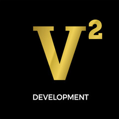 V2 DEVELOPMENT