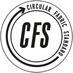 CIRCULAR FABRIC STANDARD