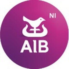 AIB NI