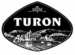 TURON