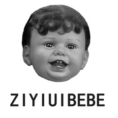 ZIYIUIBEBE