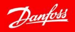 Danfoss