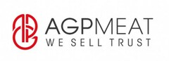 AGPMEAT WE SELL TRUST