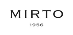 MIRTO 1956