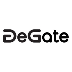 DeGate