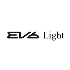 EV6 Light