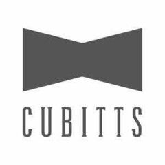 CUBITTS