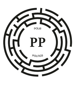 POLIS PP POLITICS