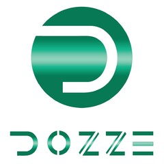 DOZZE