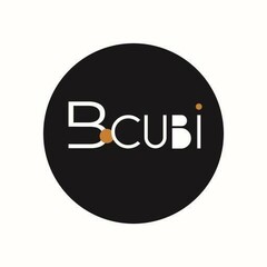 BOCUBI