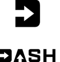 DASH