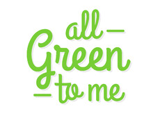 all-Green-to me