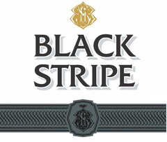 Black Stripe