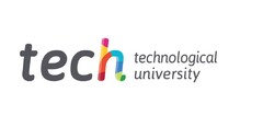tech technological university