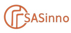 SASinno