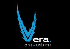 Vera One Apéritif