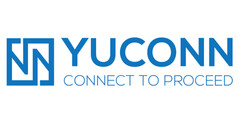 YUCONN CONNECT TO PROCEED