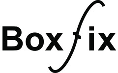 BoxFix