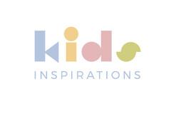 kids INSPIRATIONS