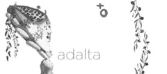 adalta