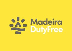 Madeira DuytFree