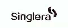 Singlera