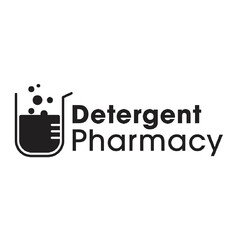 DETERGENT PHARMACY