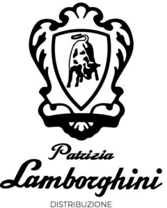 Patrizia Lamborghini Distribuzione