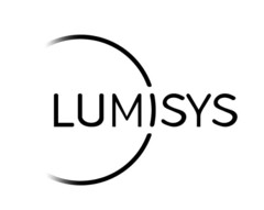 LUMISYS