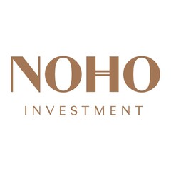 NOHO INVESTMENT