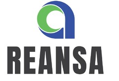 REANSA