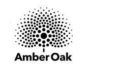 Amber Oak