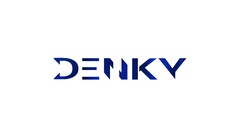 DENKY