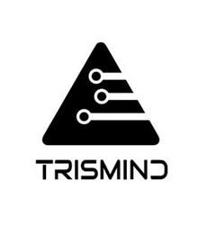 TRISMIND