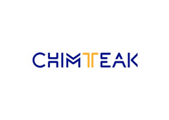 CHIMTEAK