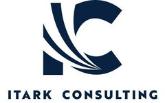 ITARK CONSULTING