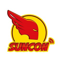 SUNCON