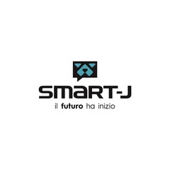 SMART - J  il futuro ha inizio