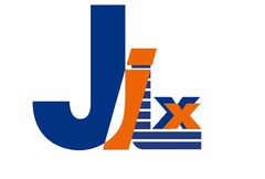JiLXx
