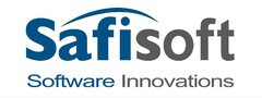 Safisoft Software Innovations